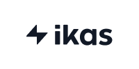 ikas