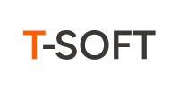 T-Soft