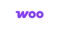 WooCommerce
